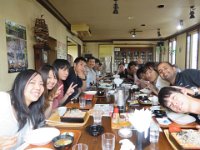 img (36)